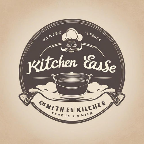 Kitchen Ease